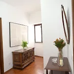 Casa Do Areal Сasa de vacaciones