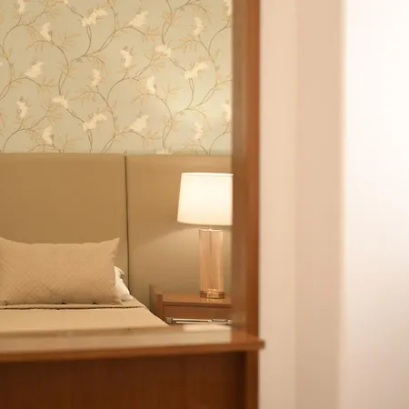 Casa Do Areal Σπίτι διακοπών Alenquer