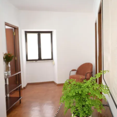 Casa Do Areal Σπίτι διακοπών Alenquer