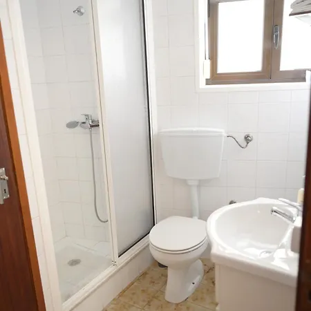 Vakantiehuis Casa Do Areal