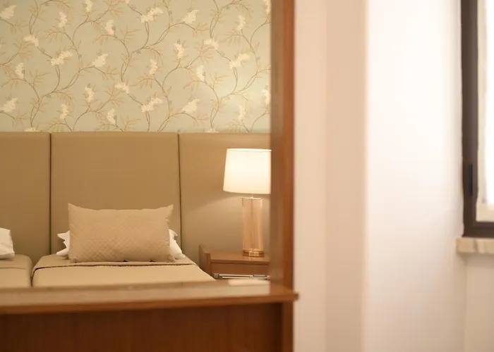 Casa Do Areal Semesterbostad Alenquer