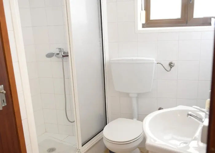 Semesterbostad Casa Do Areal